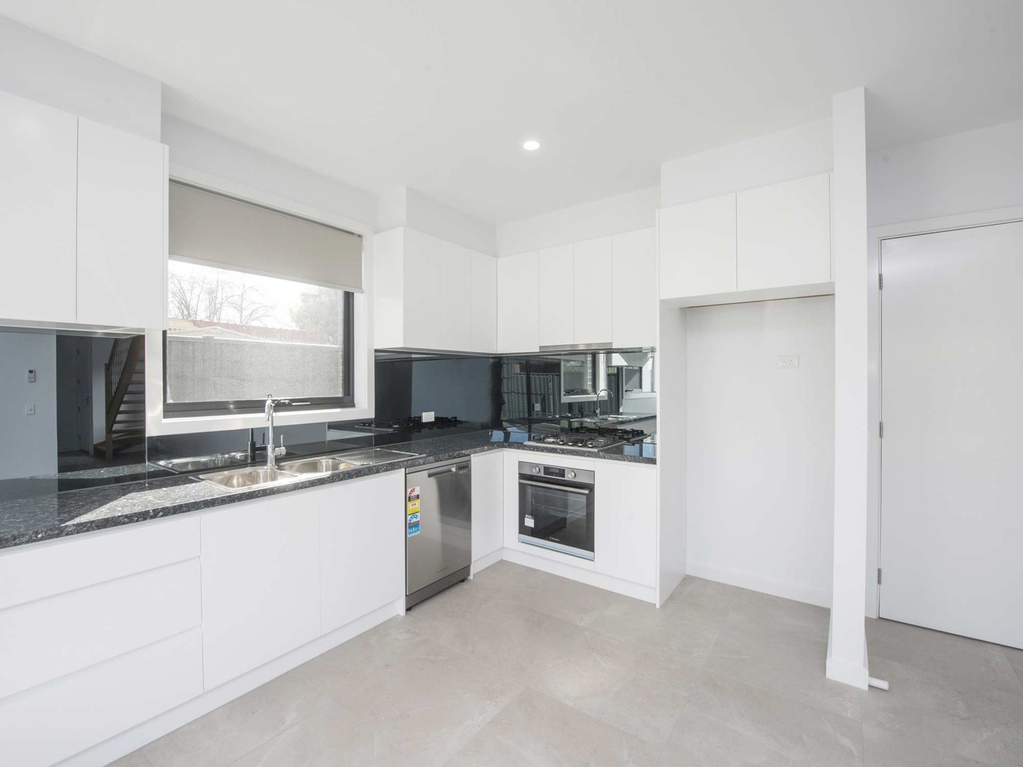 3/78 Hawker Street, Airport West, VIC 3042, Airport West - Thumbnail 2