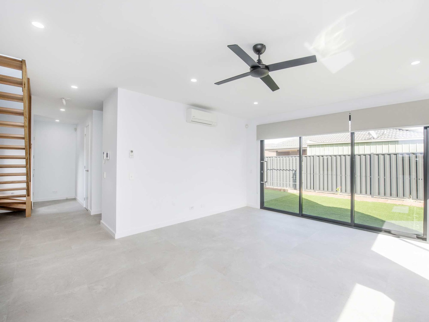 3/78 Hawker Street, Airport West, VIC 3042, Airport West - Thumbnail 3