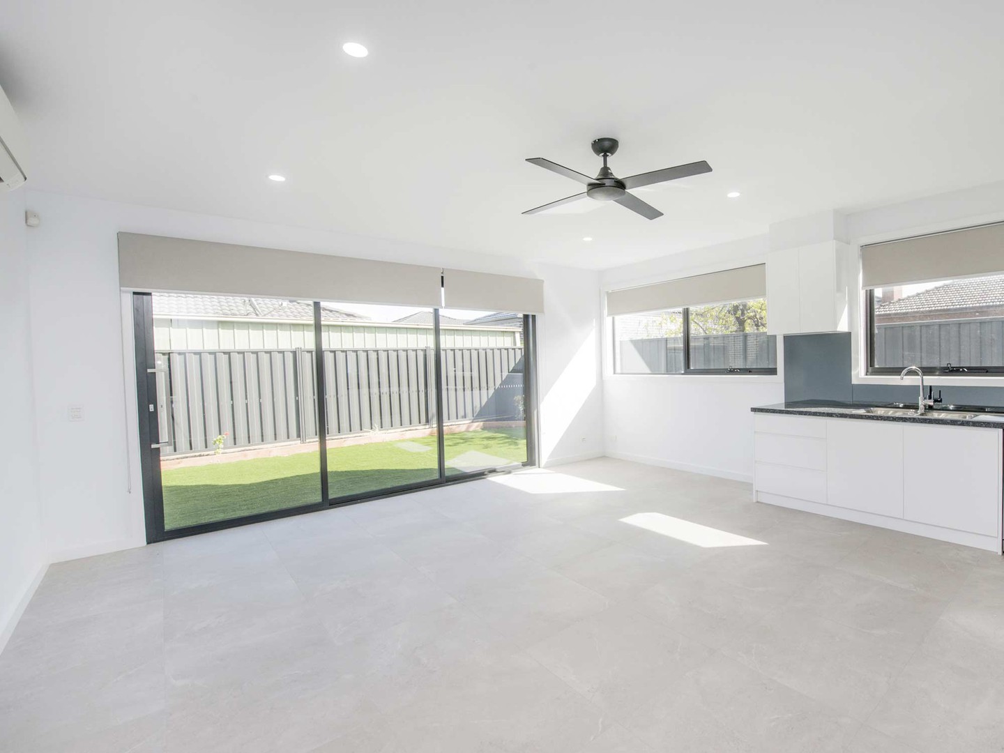 3/78 Hawker Street, Airport West, VIC 3042, Airport West - Thumbnail 4