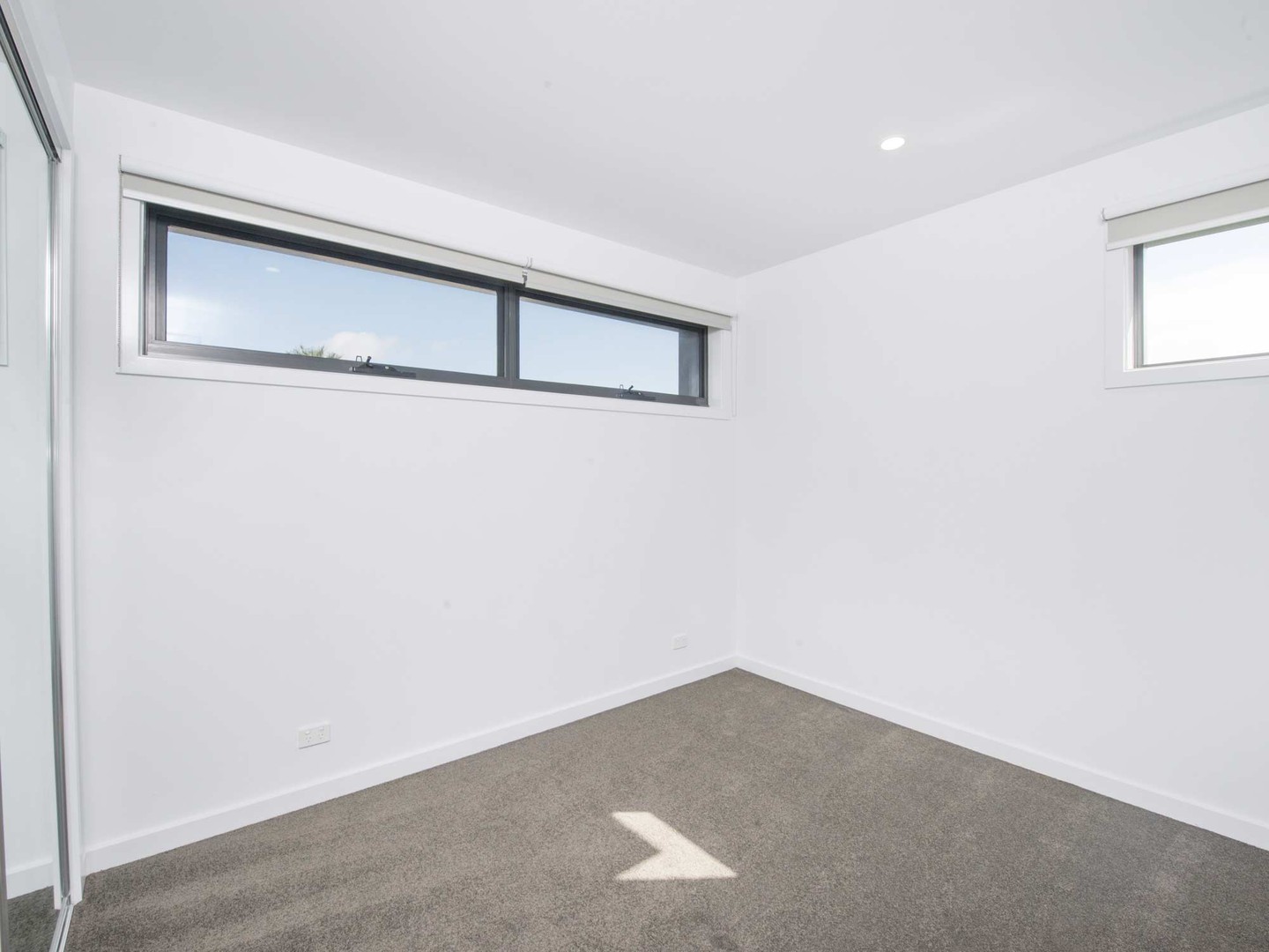 3/78 Hawker Street, Airport West, VIC 3042, Airport West - Thumbnail 5
