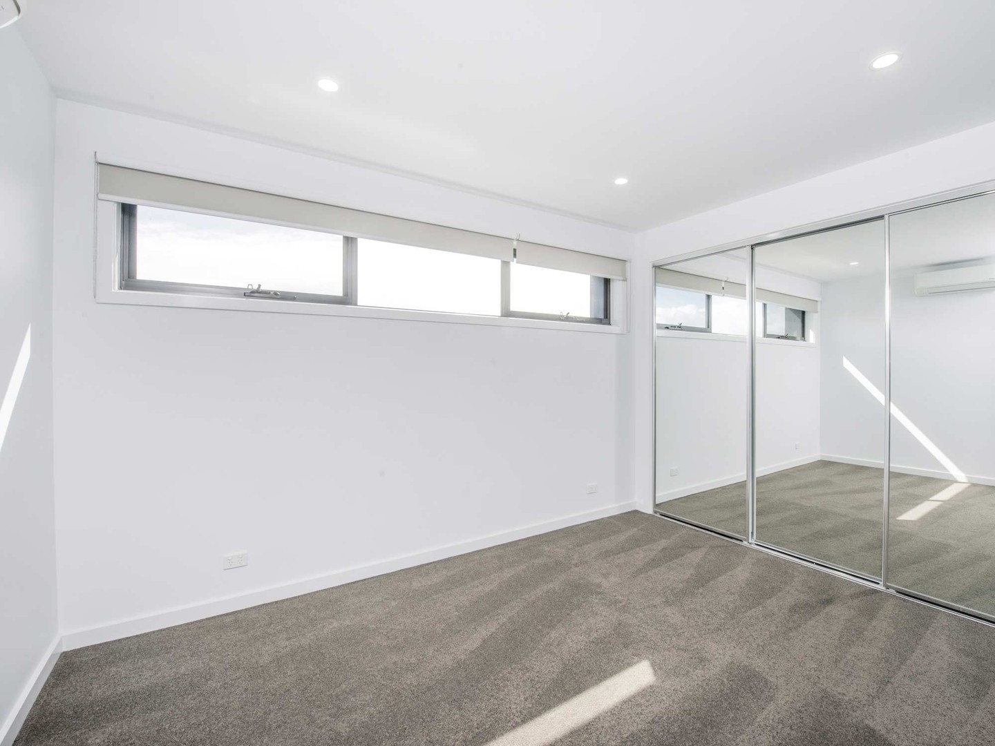 3/78 Hawker Street, Airport West, VIC 3042, Airport West - Thumbnail 6