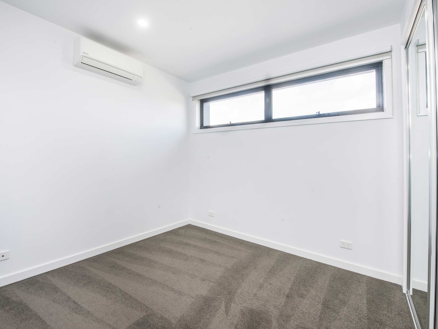 3/78 Hawker Street, Airport West, VIC 3042, Airport West - Thumbnail 7