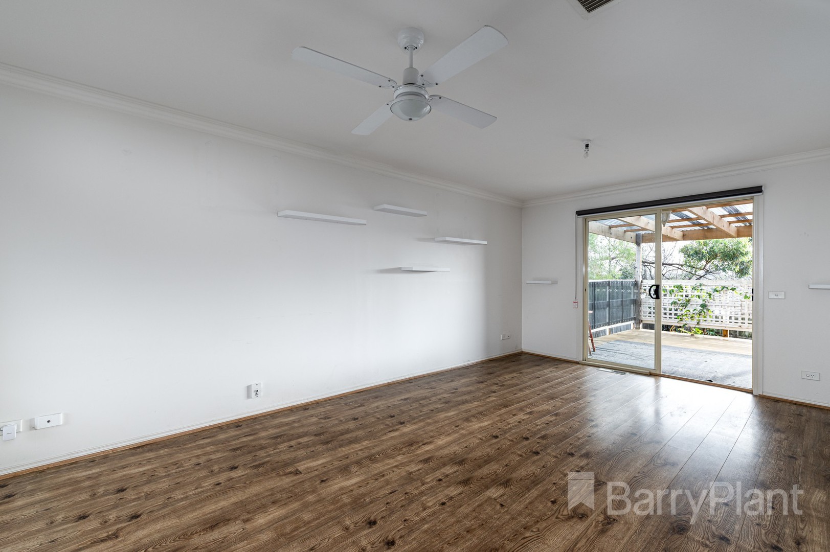 3/78 Kidds RoadDoveton, VIC 3177, Doveton - Thumbnail 2