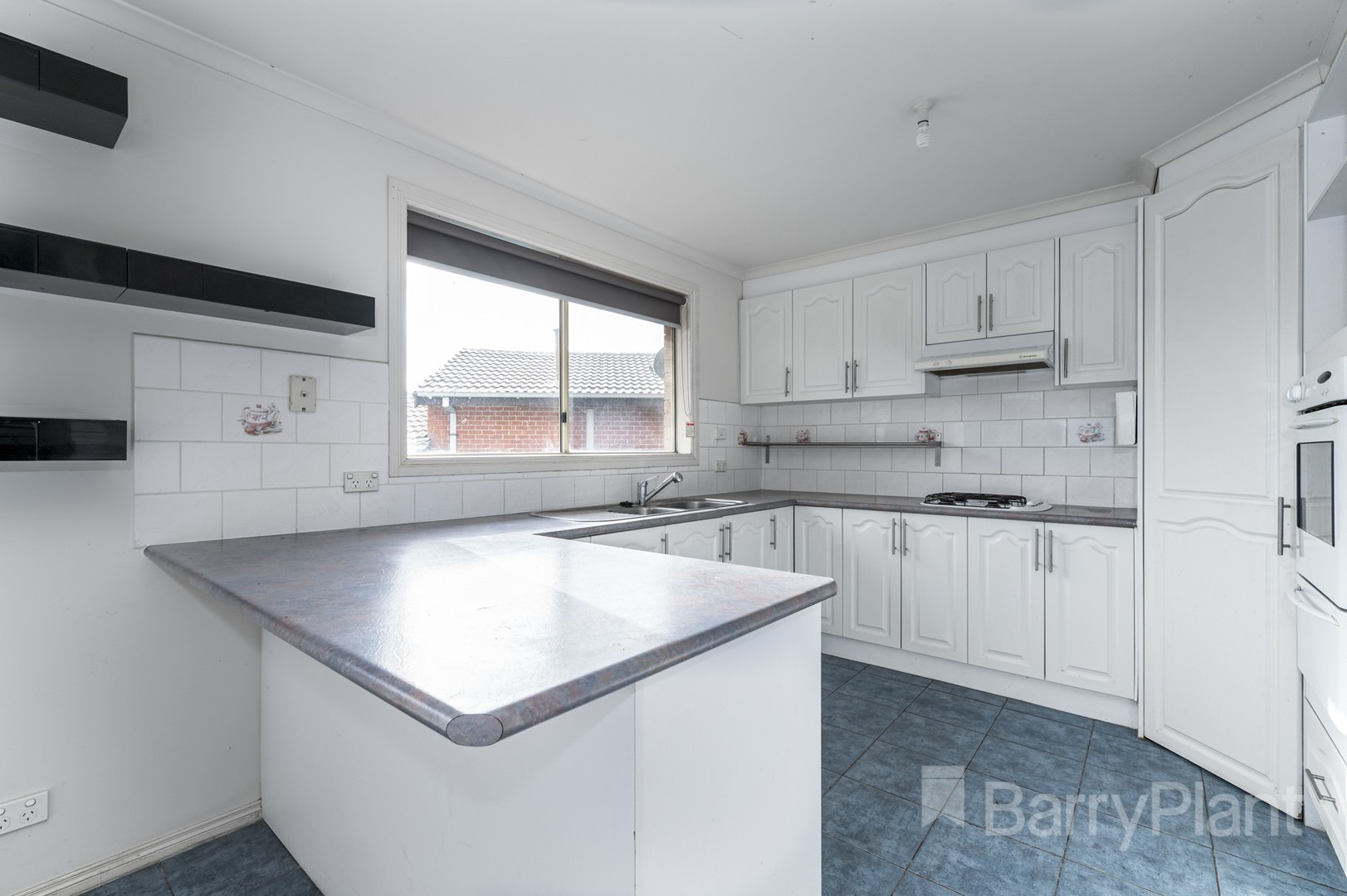 3/78 Kidds RoadDoveton, VIC 3177, Doveton - Thumbnail 3