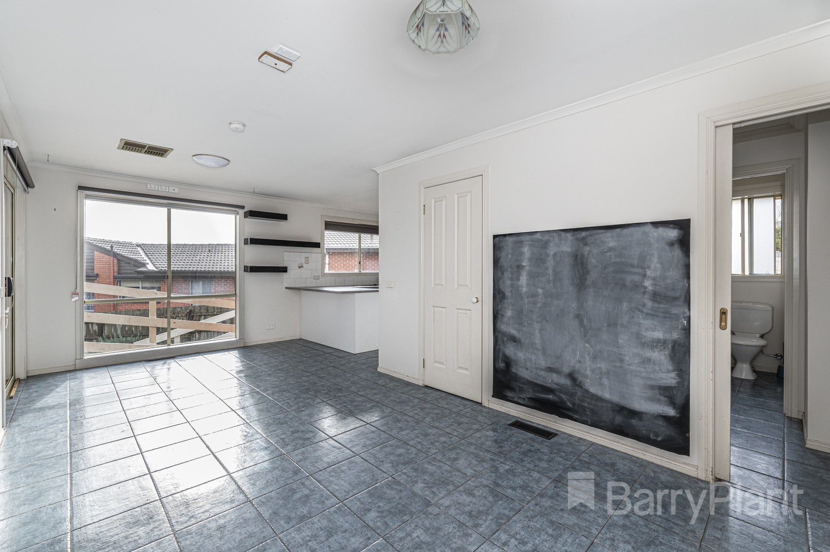3/78 Kidds RoadDoveton, VIC 3177, Doveton - Thumbnail 4