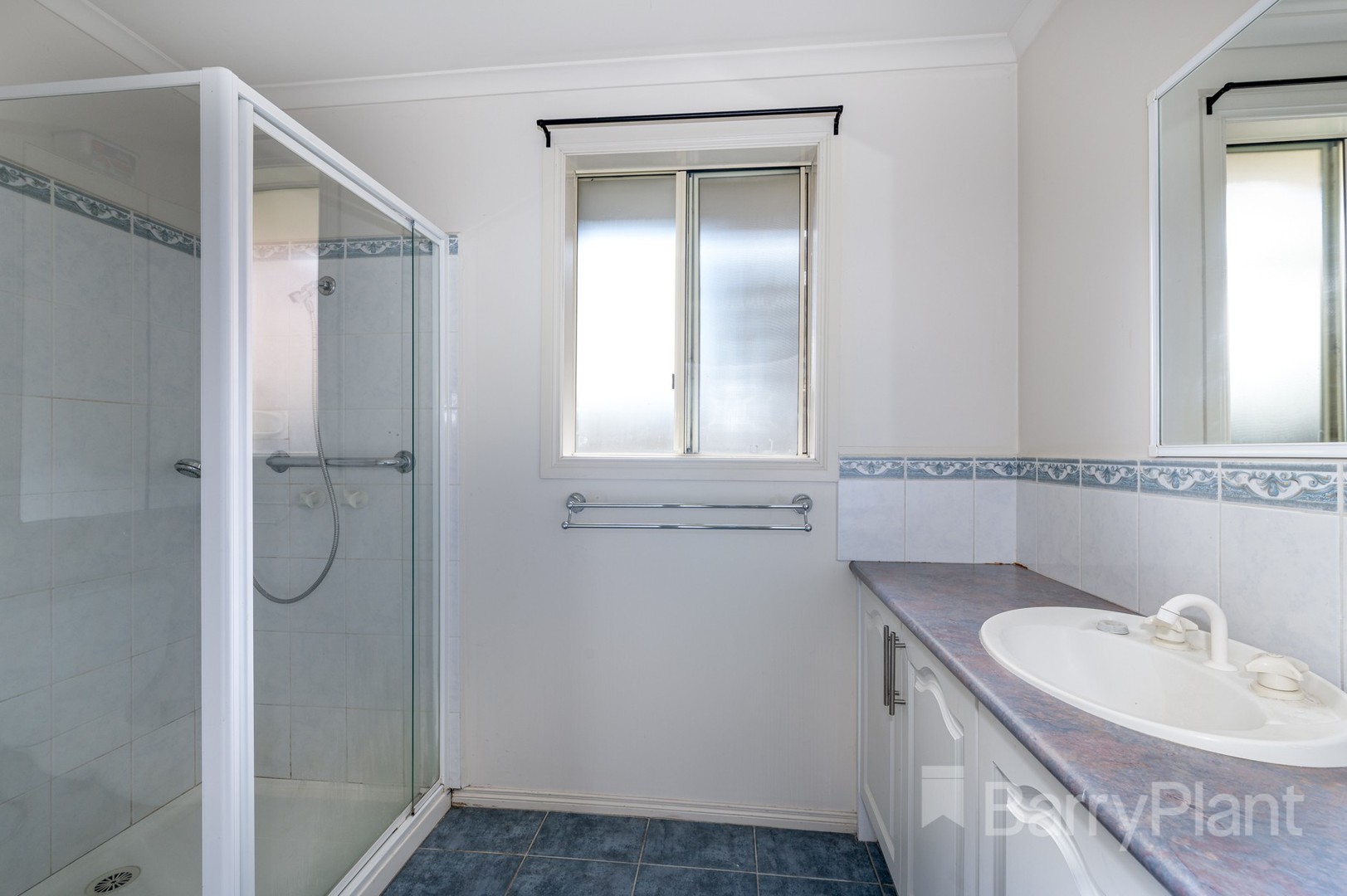 3/78 Kidds RoadDoveton, VIC 3177, Doveton - Thumbnail 5