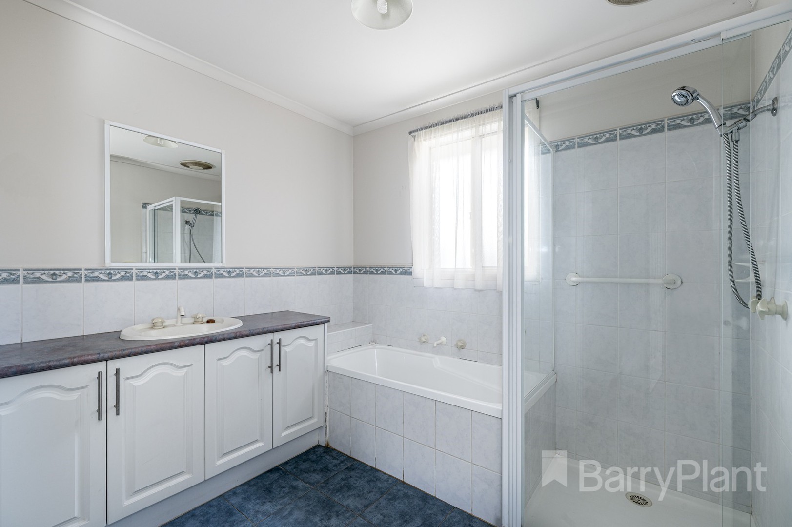 3/78 Kidds RoadDoveton, VIC 3177, Doveton - Thumbnail 6