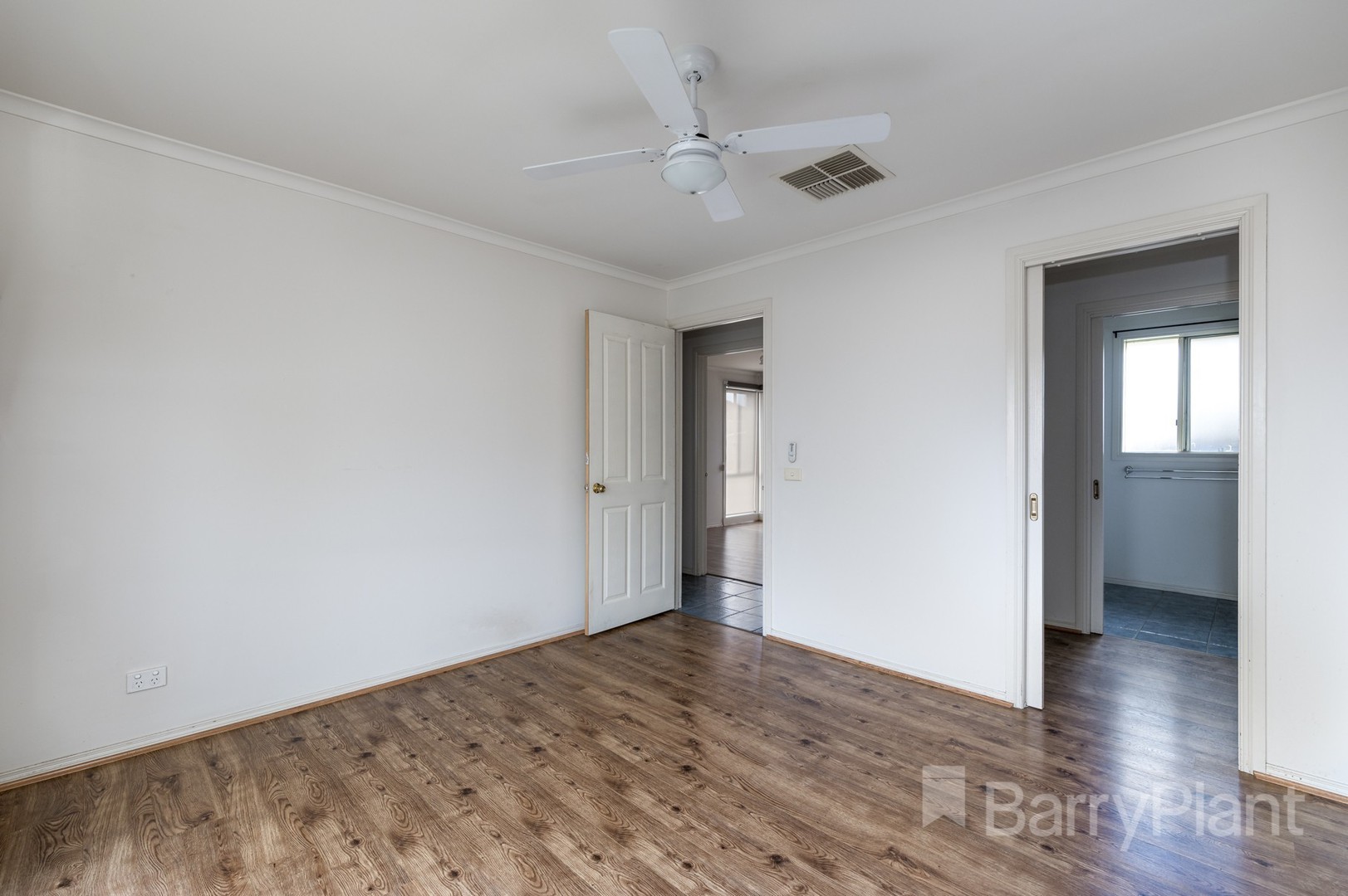 3/78 Kidds RoadDoveton, VIC 3177, Doveton - Thumbnail 7