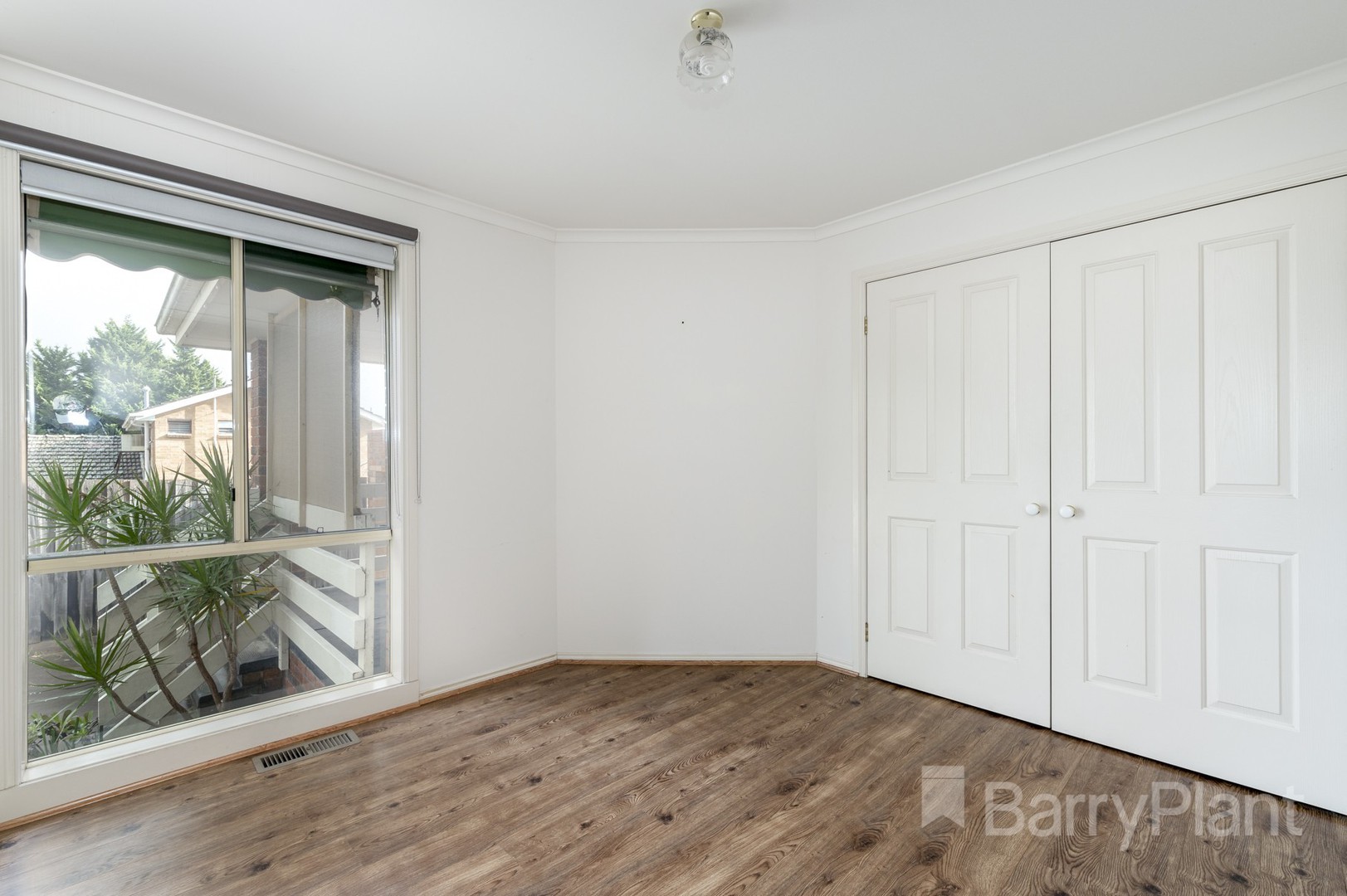 3/78 Kidds RoadDoveton, VIC 3177, Doveton - Thumbnail 8