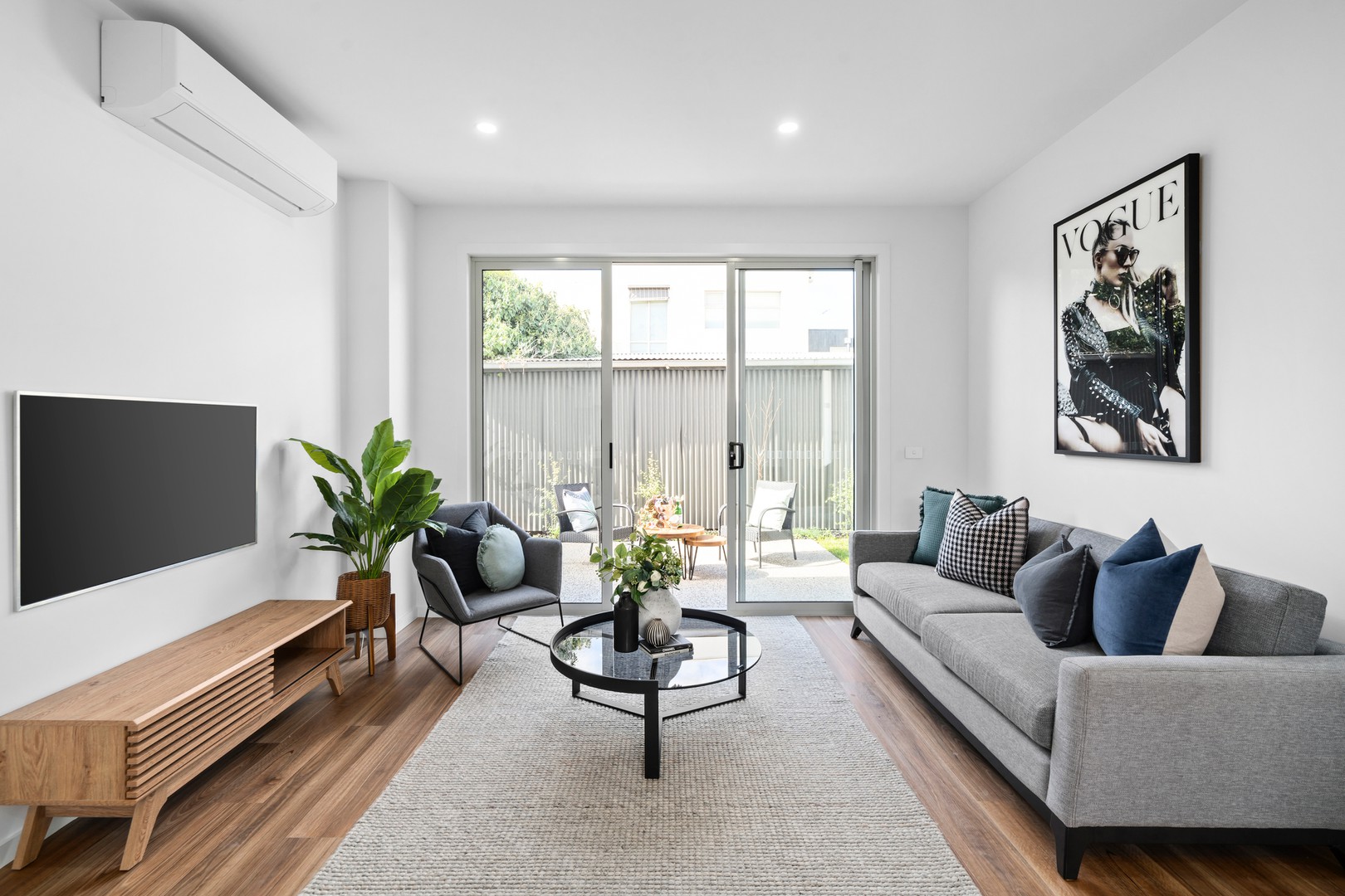 3/78 Kororoit Creek Road, Williamstown North, VIC 3016 - Thumbnail 2 - 23/08/2023