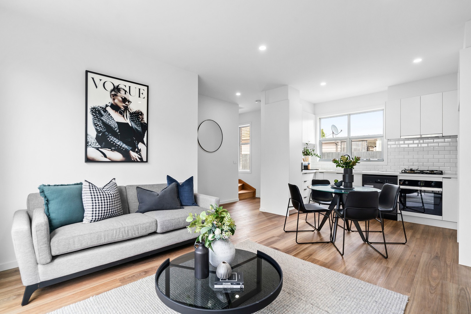 3/78 Kororoit Creek Road, Williamstown North, VIC 3016, Williamstown North - Thumbnail 3