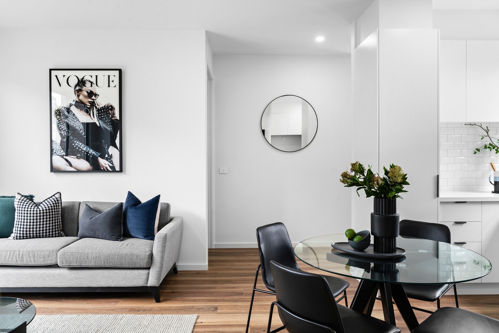 3/78 Kororoit Creek Road, Williamstown North, VIC 3016, Williamstown North - Thumbnail 4