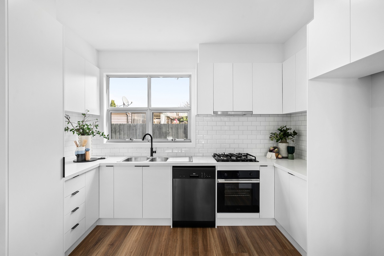 3/78 Kororoit Creek Road, Williamstown North, VIC 3016, Williamstown North - Thumbnail 5