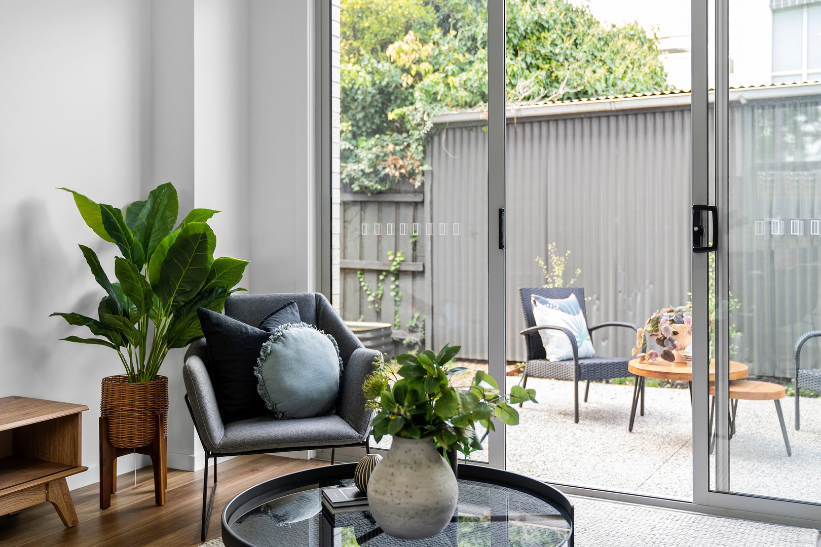 3/78 Kororoit Creek Road, Williamstown North, VIC 3016, Williamstown North - Thumbnail 6