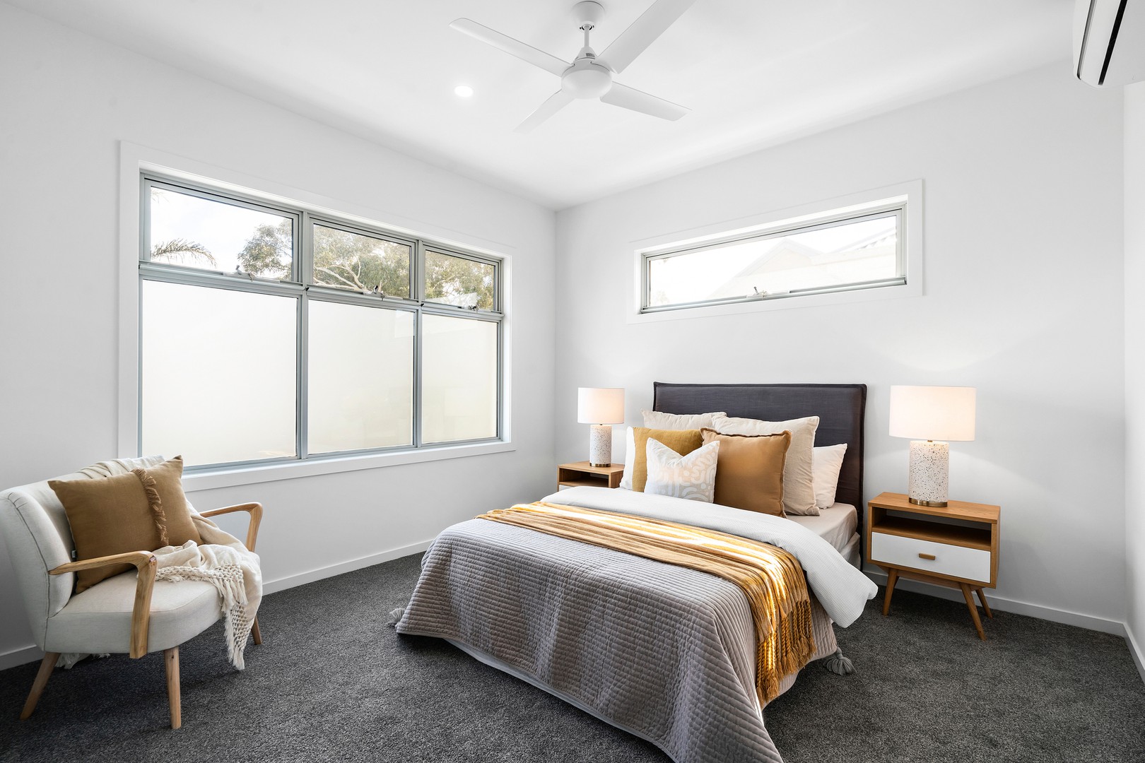 3/78 Kororoit Creek Road, Williamstown North, VIC 3016, Williamstown North - Thumbnail 7