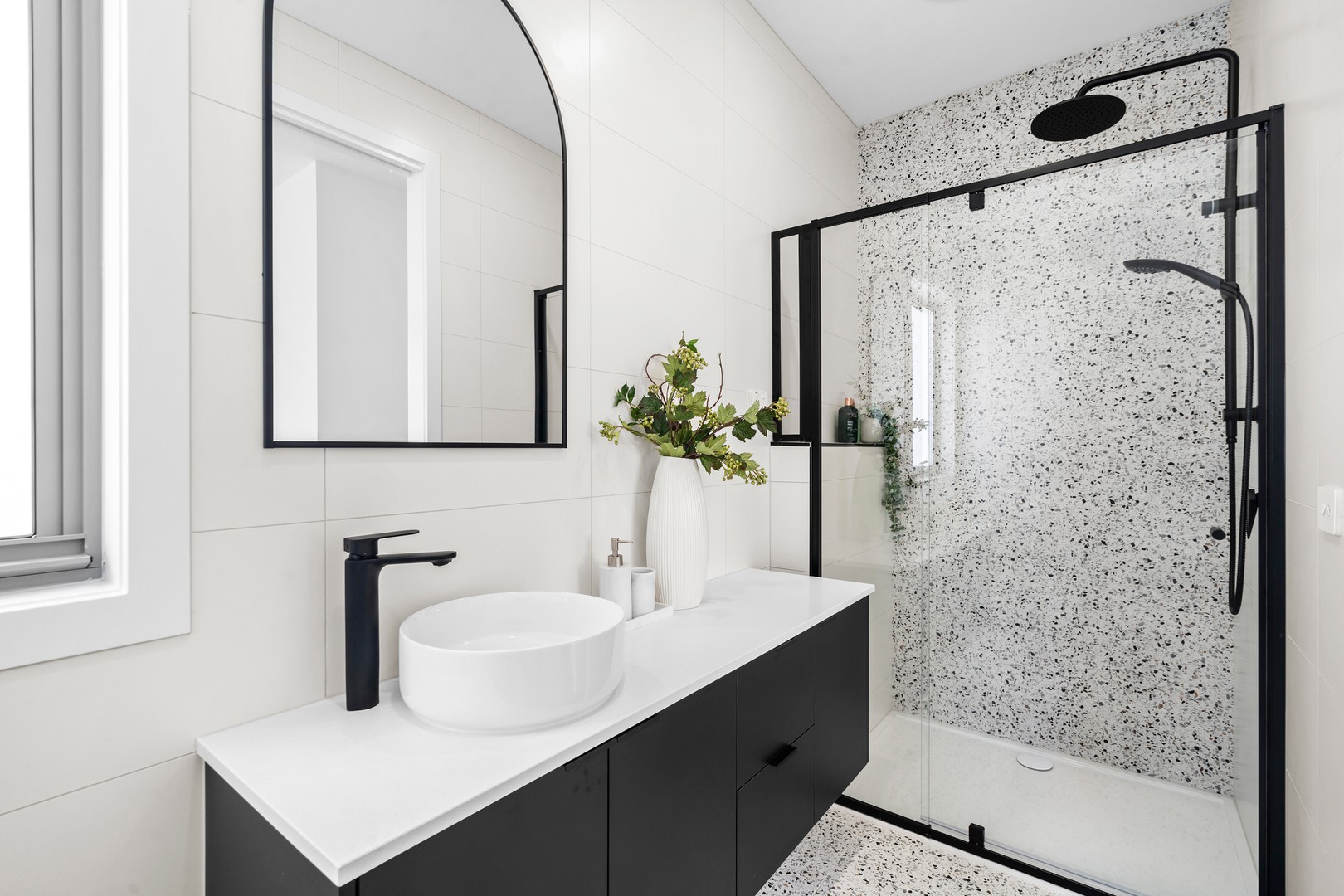 3/78 Kororoit Creek Road, Williamstown North, VIC 3016, Williamstown North - Thumbnail 8