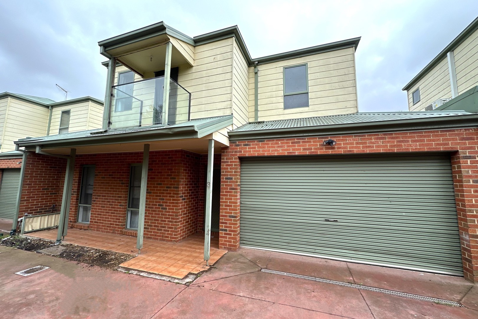 3/78 Old Calder Highway, Diggers Rest, VIC 3427, Diggers Rest - Thumbnail 6