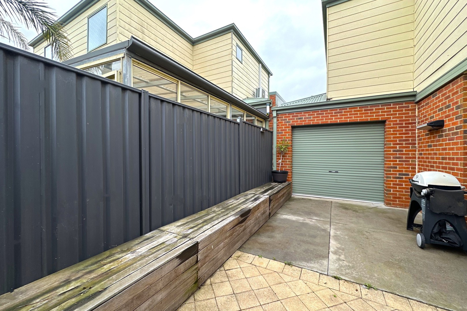 3/78 Old Calder Highway, Diggers Rest, VIC 3427, Diggers Rest - Thumbnail 4