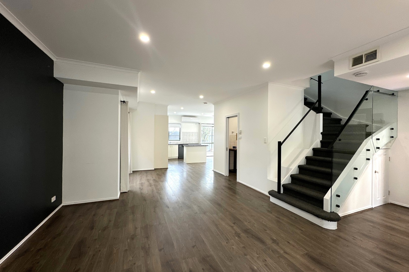 3/78 Old Calder Highway, Diggers Rest, VIC 3427, Diggers Rest - Thumbnail 7