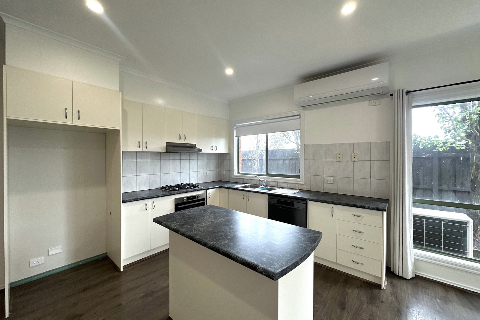 3/78 Old Calder Highway, Diggers Rest, VIC 3427, Diggers Rest - Thumbnail 8