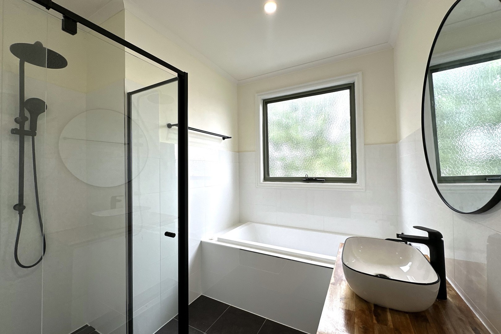3/78 Old Calder Highway, Diggers Rest, VIC 3427, Diggers Rest - Thumbnail 2