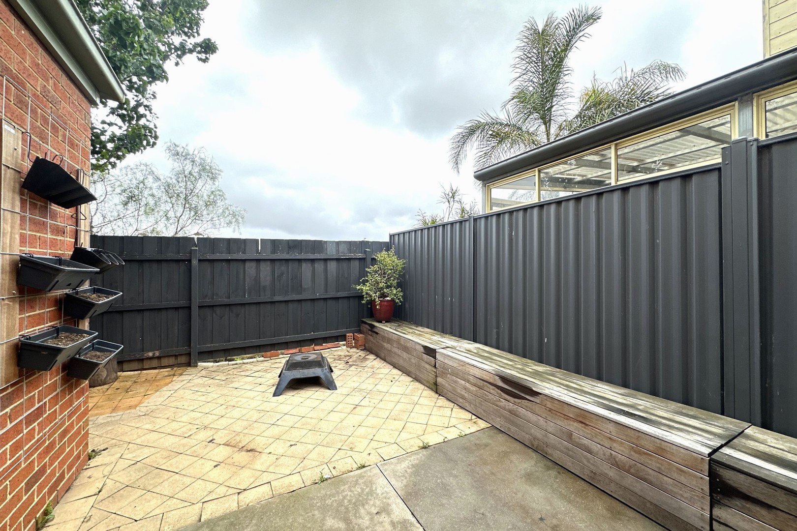 3/78 Old Calder Highway, Diggers Rest, VIC 3427, Diggers Rest - Thumbnail 3