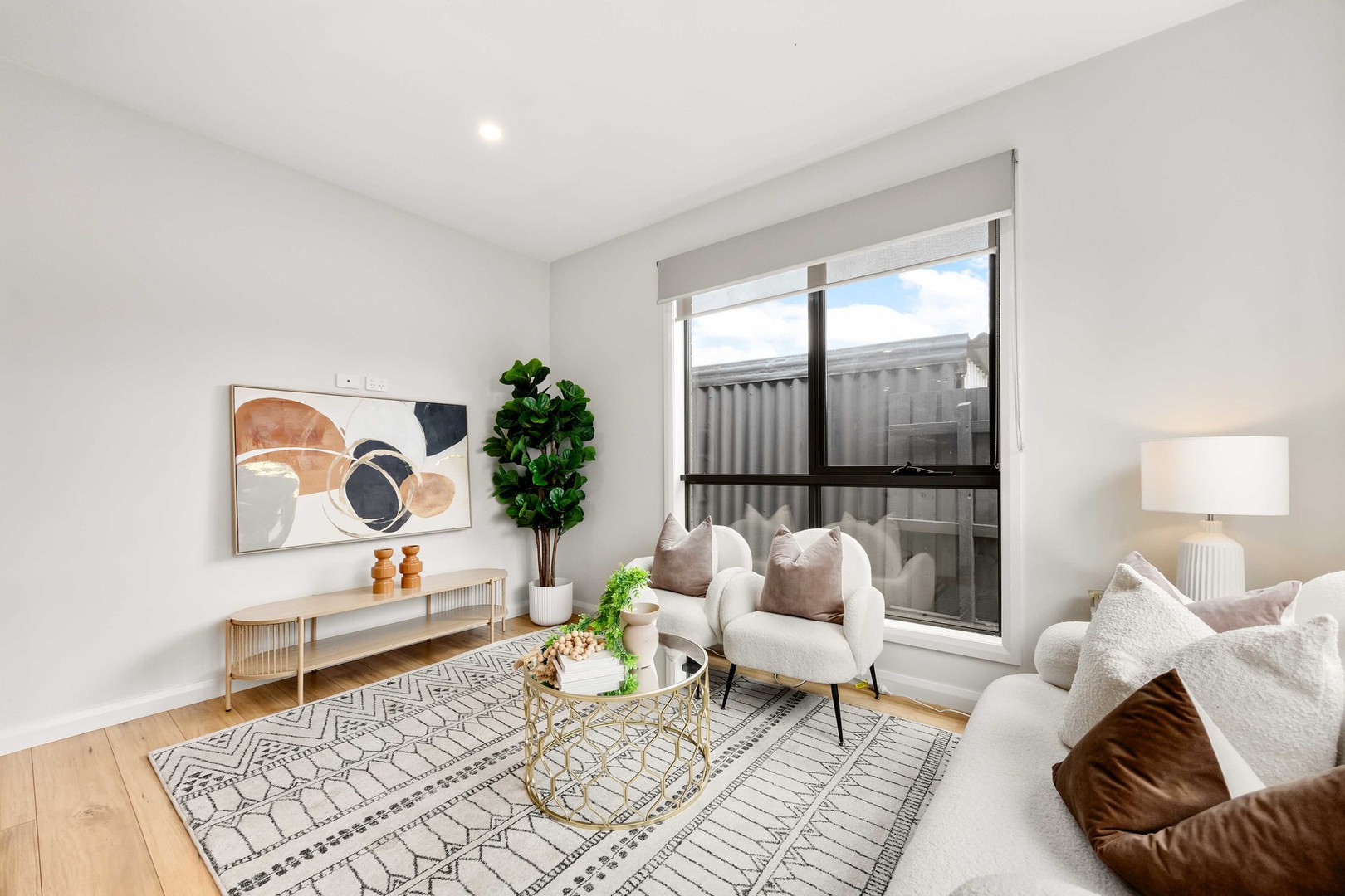 3/78 Walmer Avenue, St Albans, VIC 3021 - Thumbnail 2 - 14/10/2026