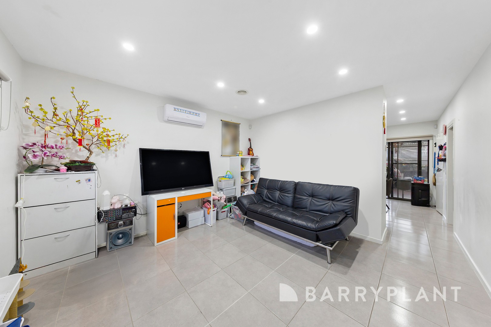 3/78 Welwyn Parade, Deer Park, VIC 3023, Deer Park - Thumbnail 2