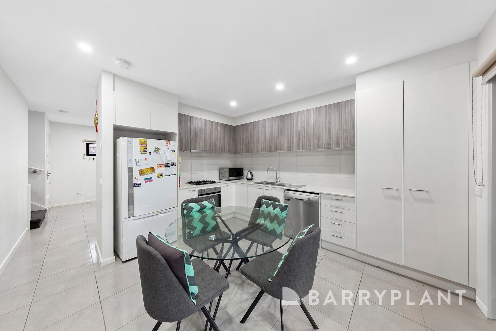 3/78 Welwyn Parade, Deer Park, VIC 3023, Deer Park - Thumbnail 3