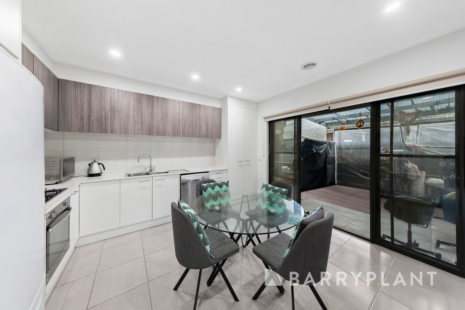 3/78 Welwyn Parade, Deer Park, VIC 3023, Deer Park - Thumbnail 4