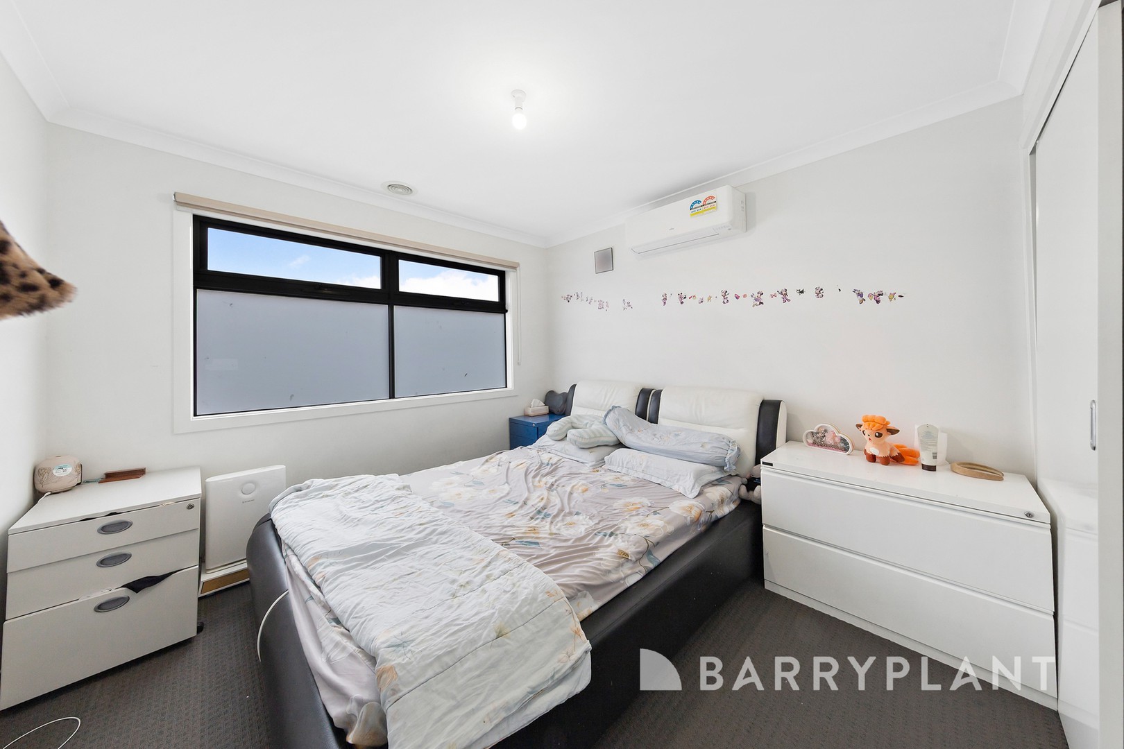 3/78 Welwyn Parade, Deer Park, VIC 3023, Deer Park - Thumbnail 5