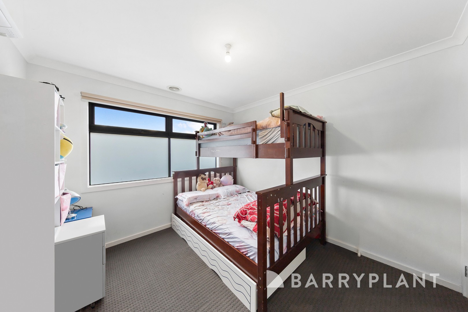 3/78 Welwyn Parade, Deer Park, VIC 3023, Deer Park - Thumbnail 6