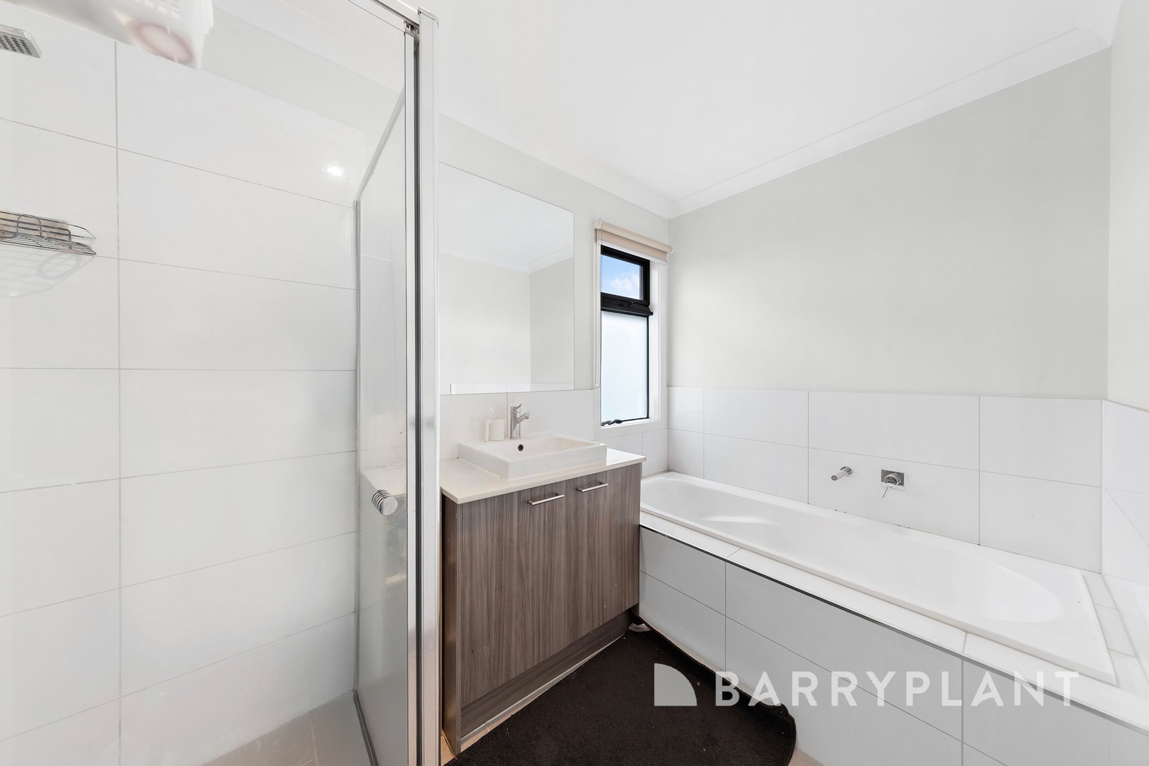 3/78 Welwyn Parade, Deer Park, VIC 3023, Deer Park - Thumbnail 7