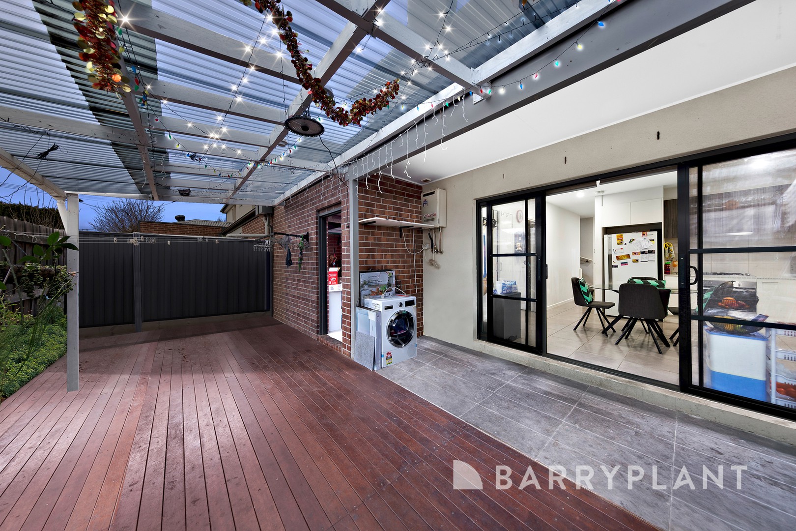 3/78 Welwyn Parade, Deer Park, VIC 3023, Deer Park - Thumbnail 8