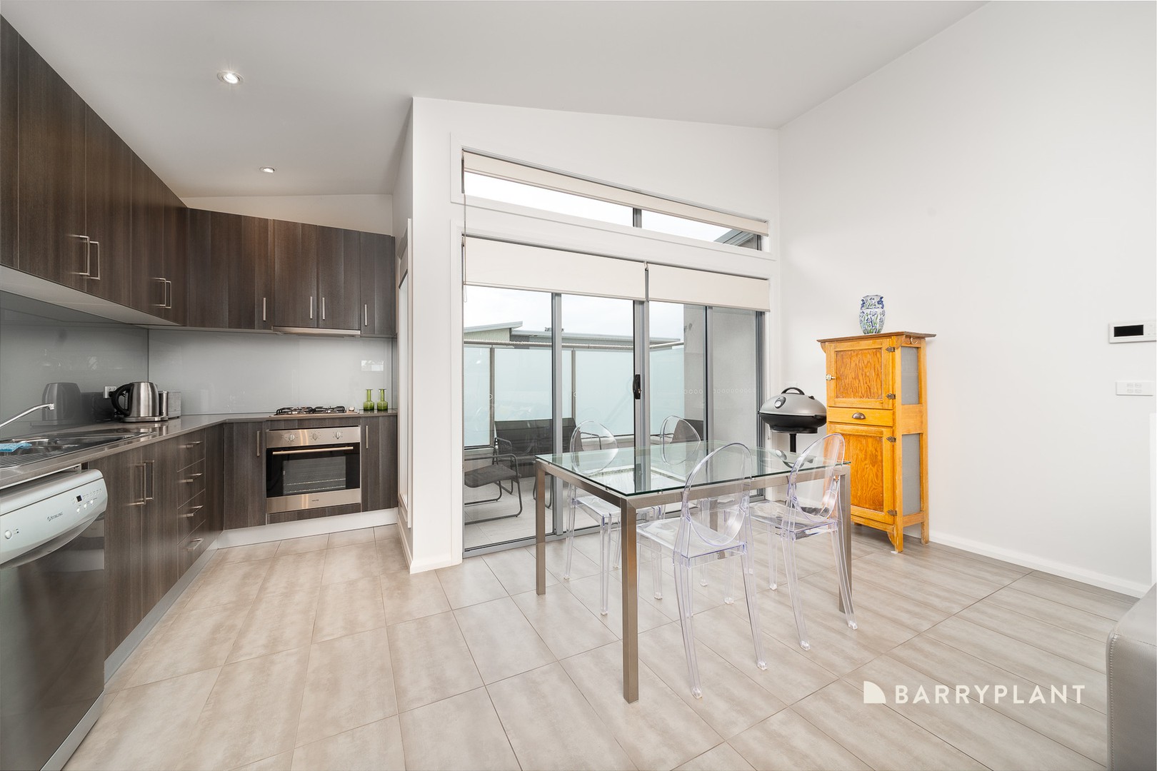 3/784 Pascoe Vale Road, Glenroy, VIC 3046 - Thumbnail 2 - 22/12/2025