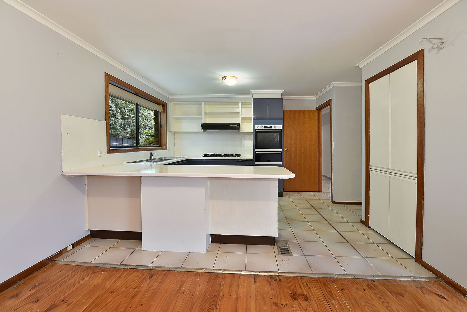 3/79-81 Mascoma Street, Strathmore, VIC 3041, Strathmore - Thumbnail 2