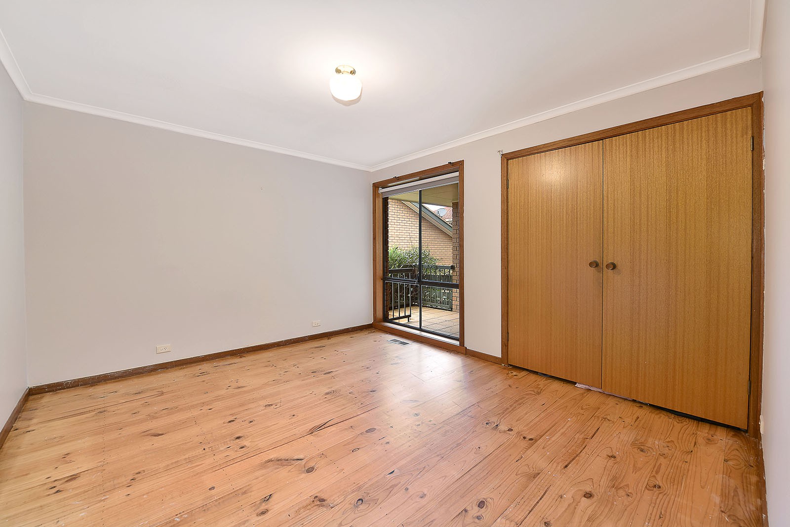 3/79-81 Mascoma Street, Strathmore, VIC 3041, Strathmore - Thumbnail 3