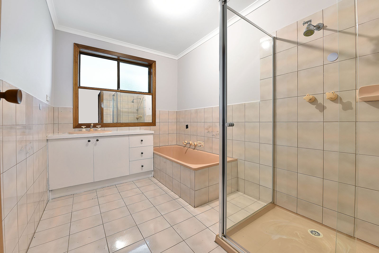 3/79-81 Mascoma Street, Strathmore, VIC 3041, Strathmore - Thumbnail 4