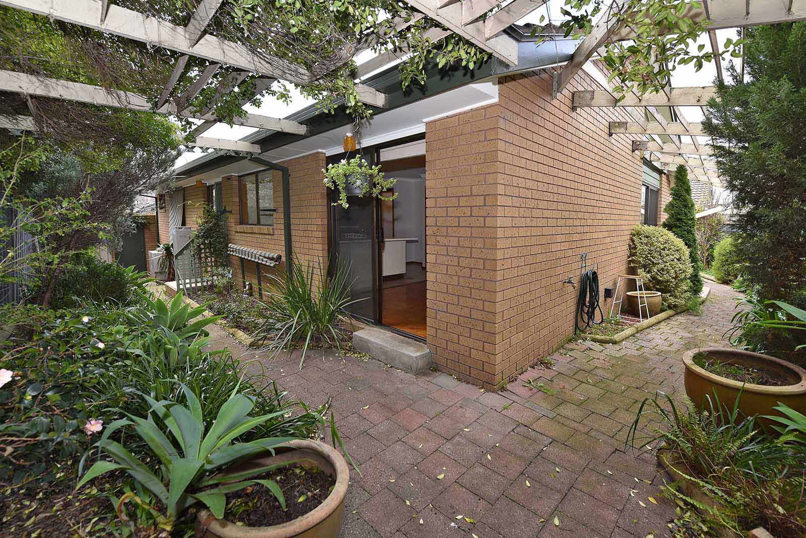 3/79-81 Mascoma Street, Strathmore, VIC 3041, Strathmore - Thumbnail 5