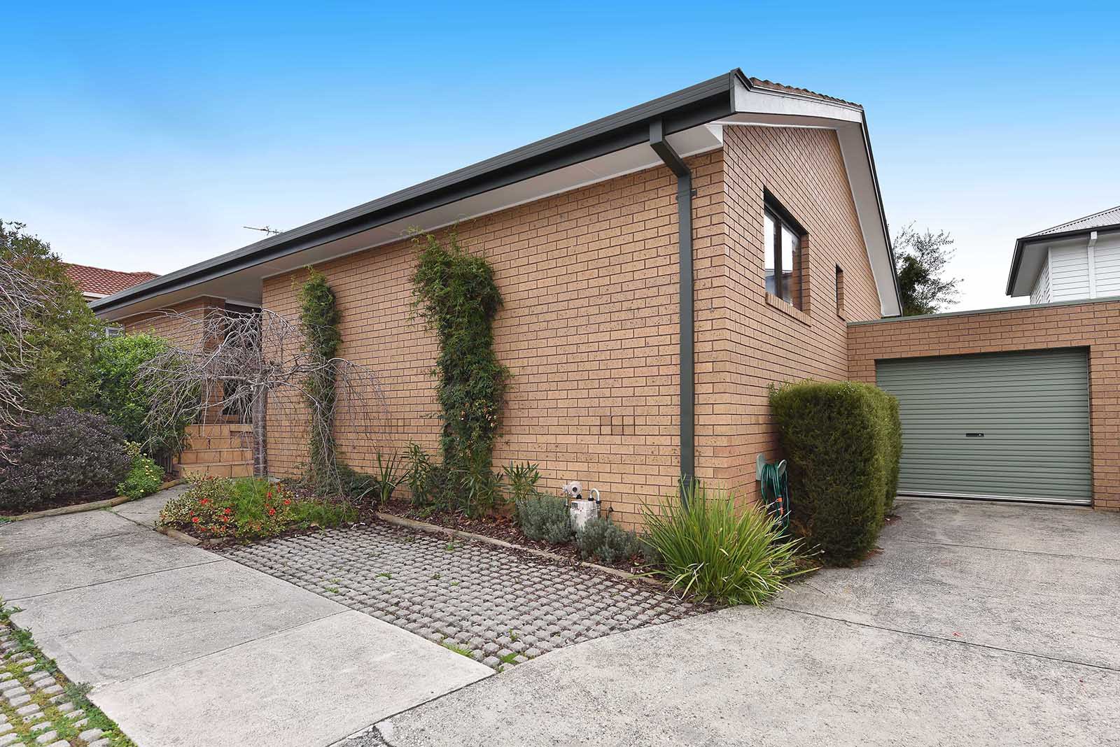 3/79-81 Mascoma Street, Strathmore, VIC 3041, Strathmore - Thumbnail 6