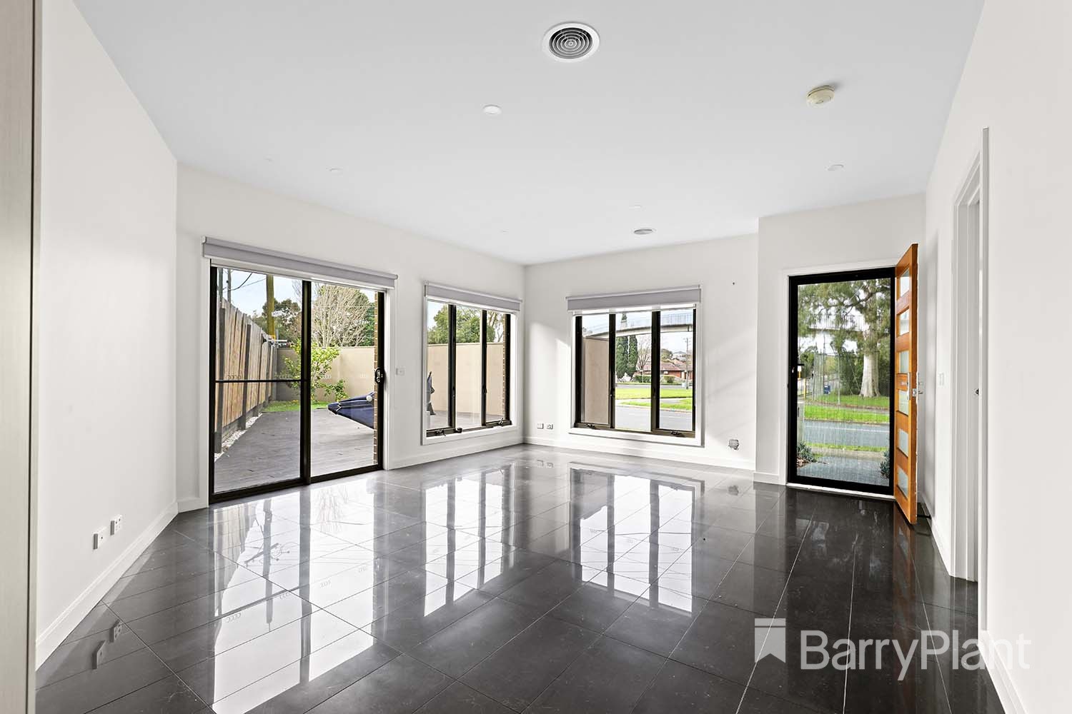 3/79 Greville Street, Huntingdale, VIC 3166, Huntingdale - Thumbnail 2