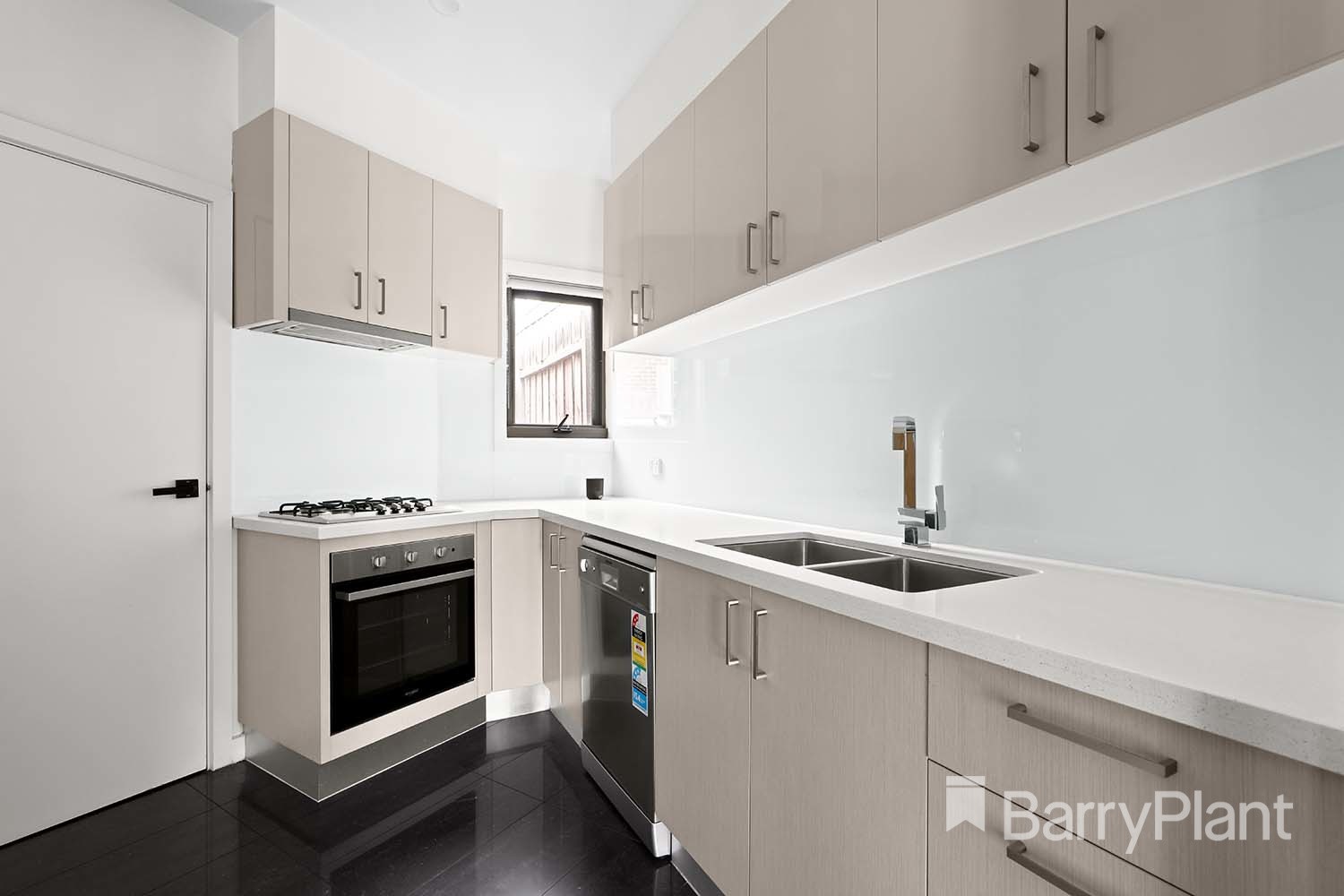 3/79 Greville Street, Huntingdale, VIC 3166, Huntingdale - Thumbnail 3