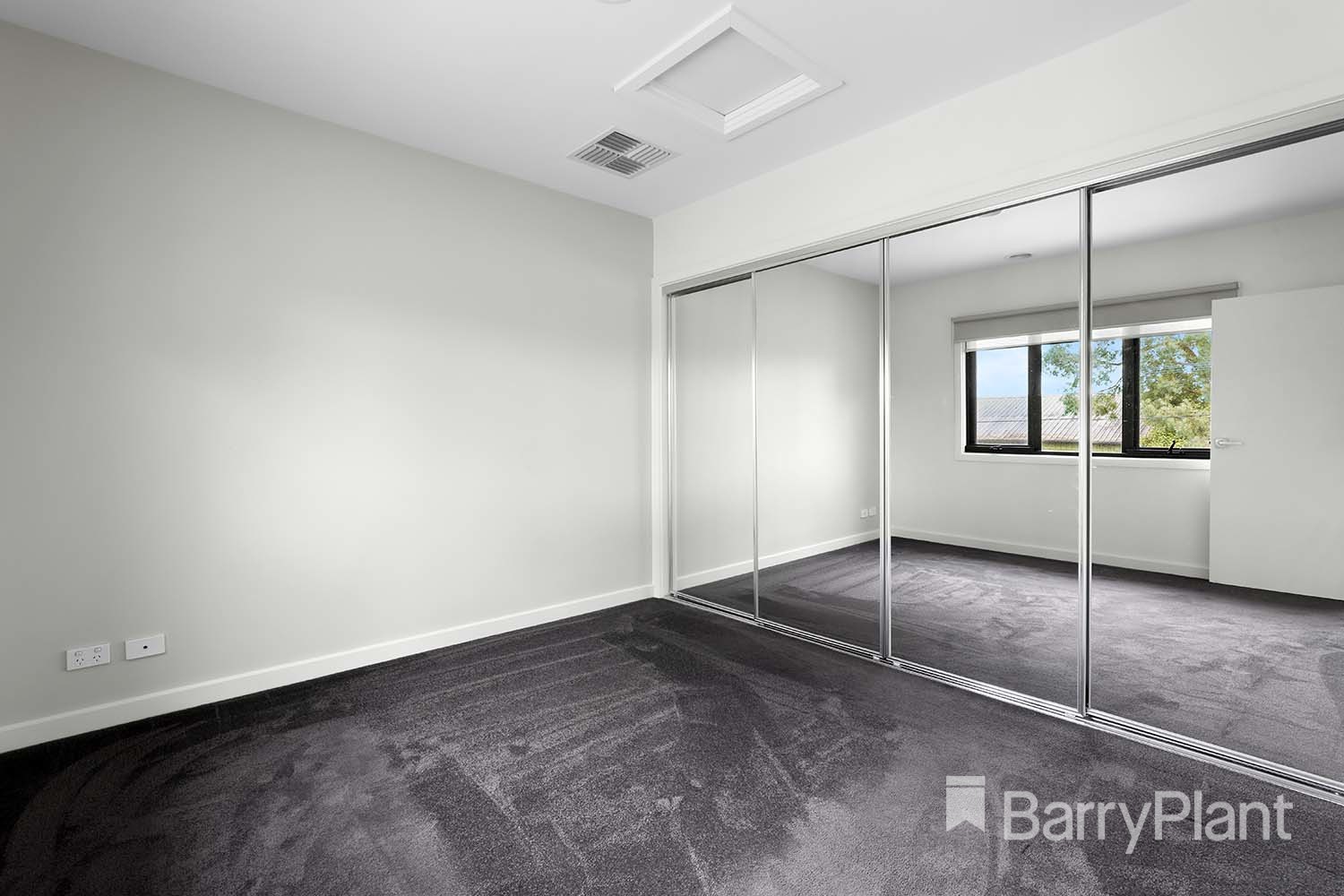 3/79 Greville Street, Huntingdale, VIC 3166, Huntingdale - Thumbnail 4