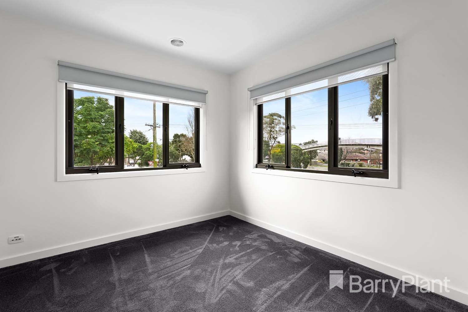 3/79 Greville Street, Huntingdale, VIC 3166, Huntingdale - Thumbnail 6