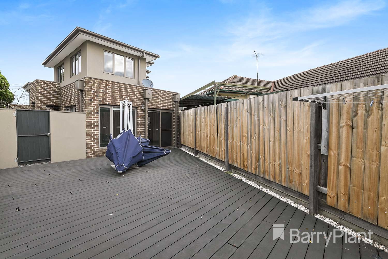 3/79 Greville Street, Huntingdale, VIC 3166, Huntingdale - Thumbnail 7