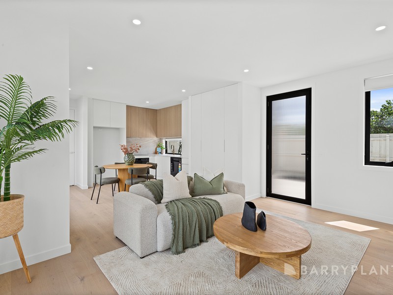 3/79 Kent Road, Pascoe Vale, VIC 3044 - Image - 02/12/2025