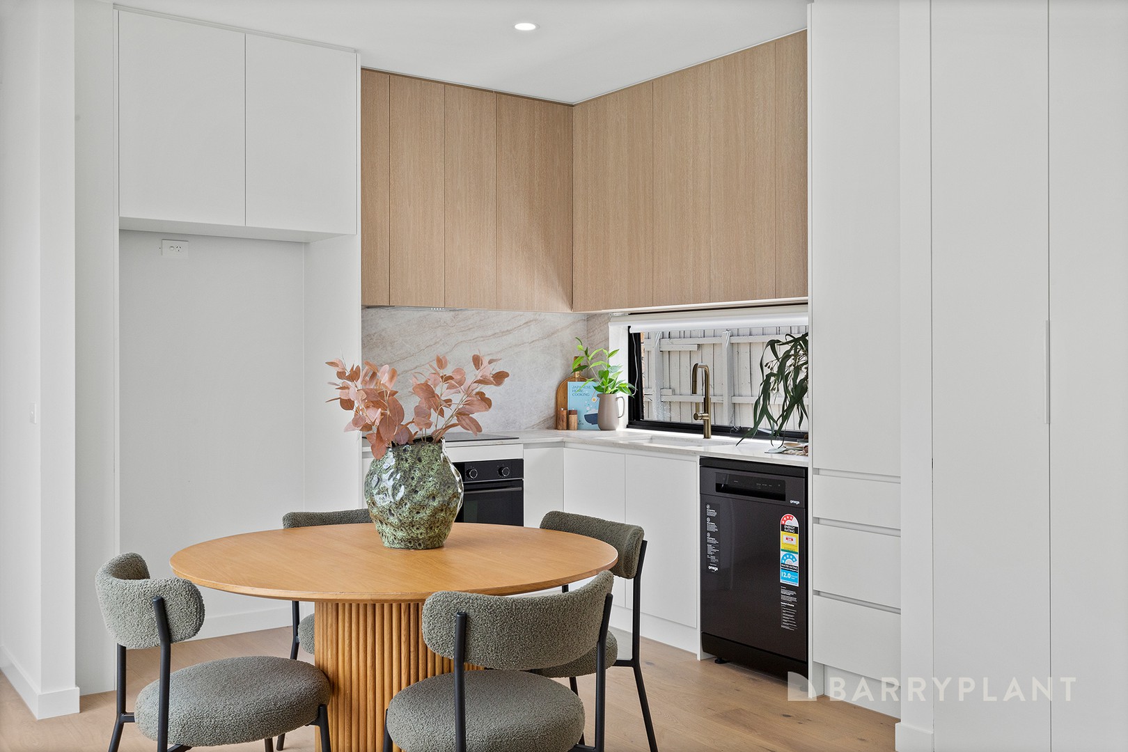 3/79 Kent Road, Pascoe Vale, VIC 3044 - Thumbnail 2 - 02/12/2025