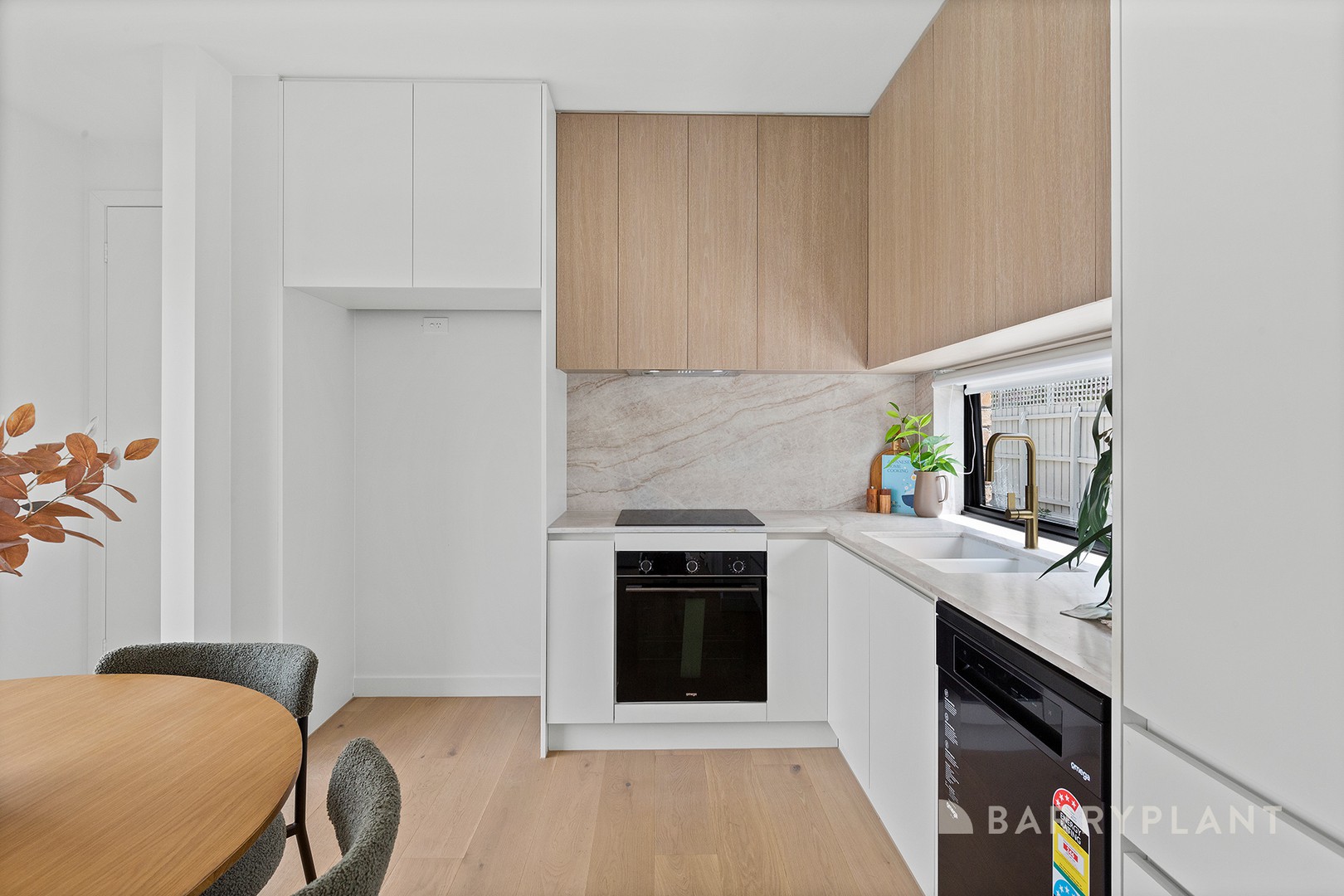 3/79 Kent Road, Pascoe Vale, VIC 3044, Pascoe Vale - Thumbnail 3