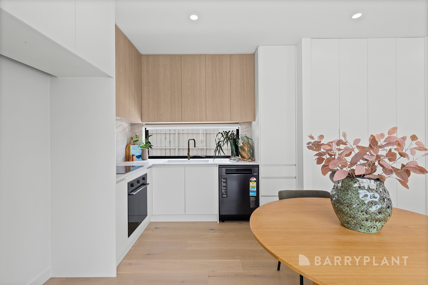 3/79 Kent Road, Pascoe Vale, VIC 3044, Pascoe Vale - Thumbnail 4