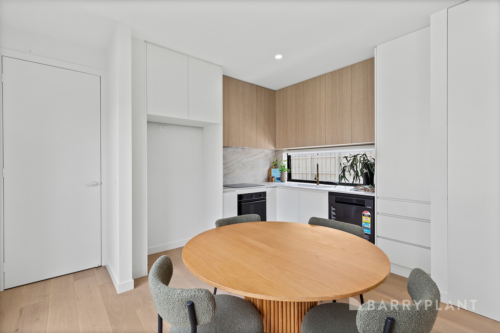 3/79 Kent Road, Pascoe Vale, VIC 3044, Pascoe Vale - Thumbnail 5